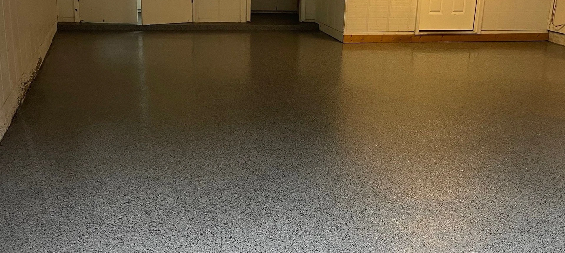 Which Epoxy Flooring Company Do I Choose?