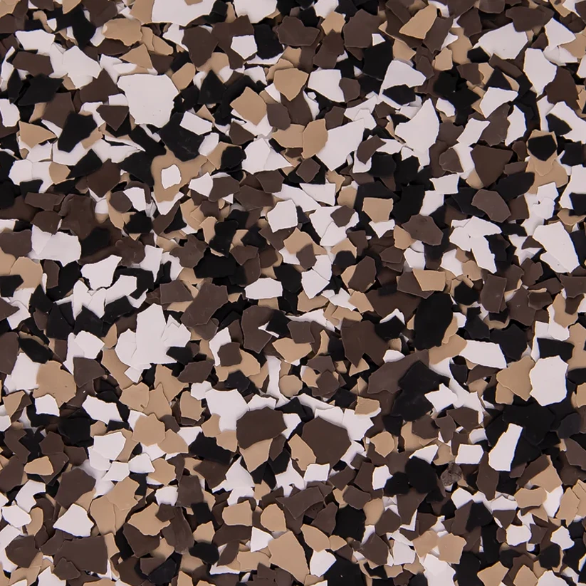 Autumn Brown