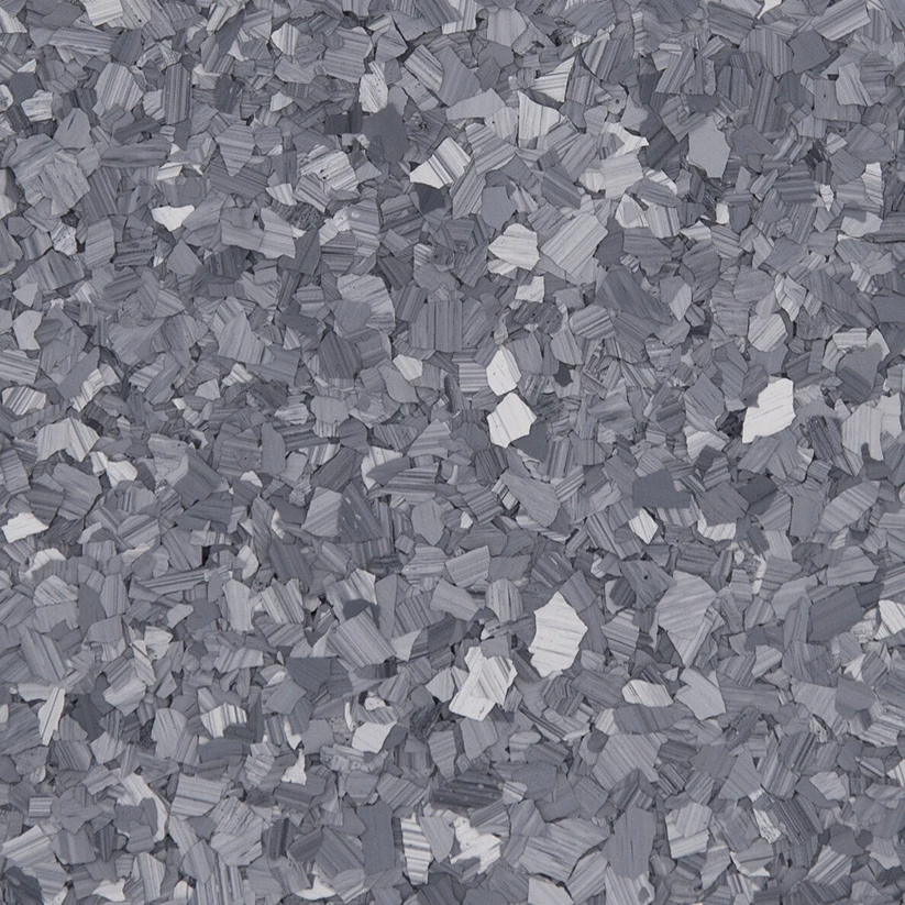 Basalt