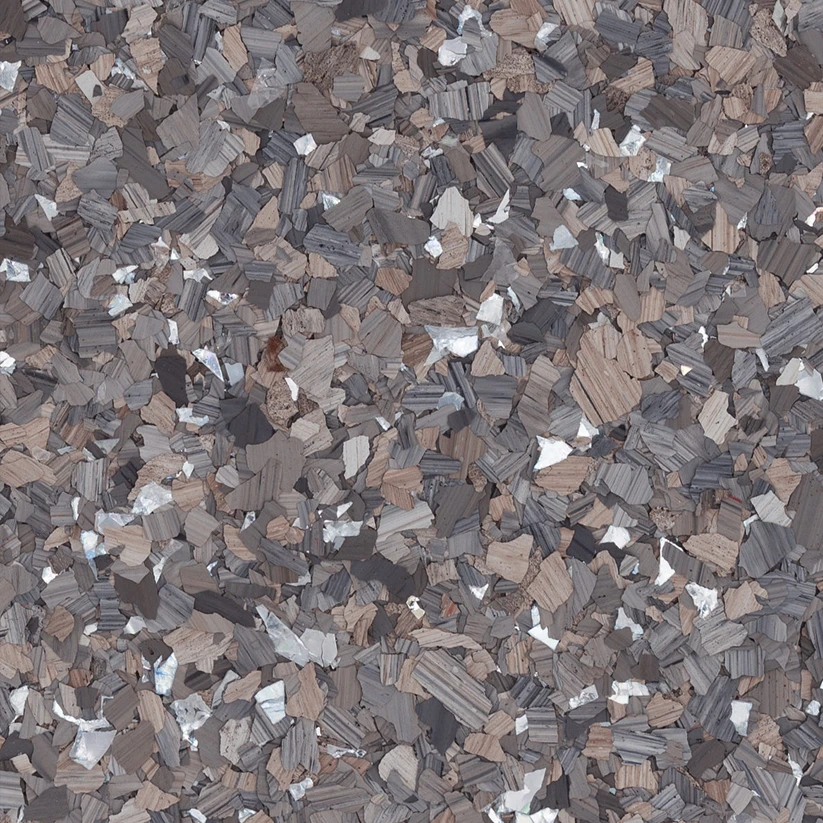 Dolerite