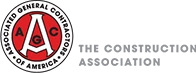 AGC