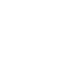 Cost Effective
