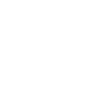 Durable