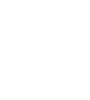 Industrial Facilities