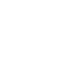 Public Buildings