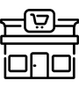 Retail Stores