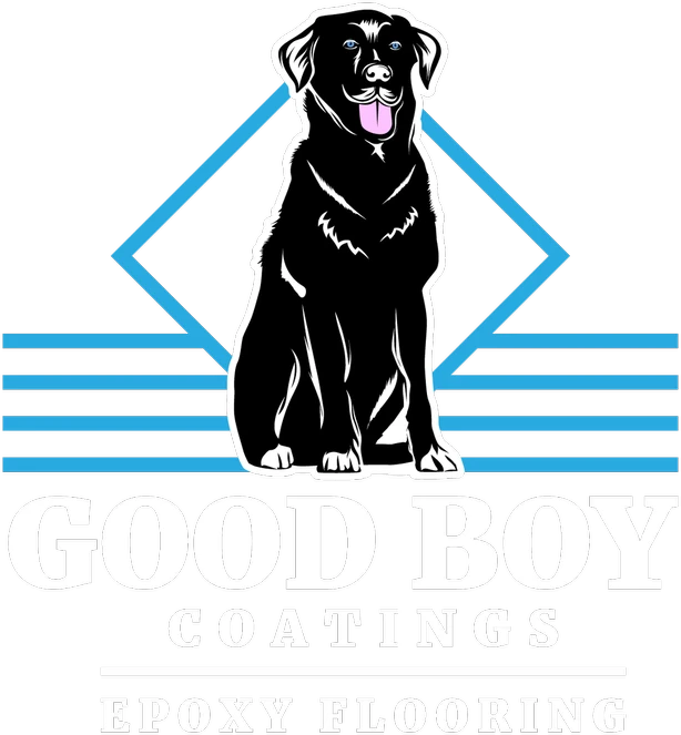Good Boy Coatings, Inc.