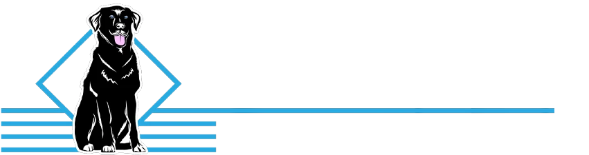Good Boy Coatings, Inc.