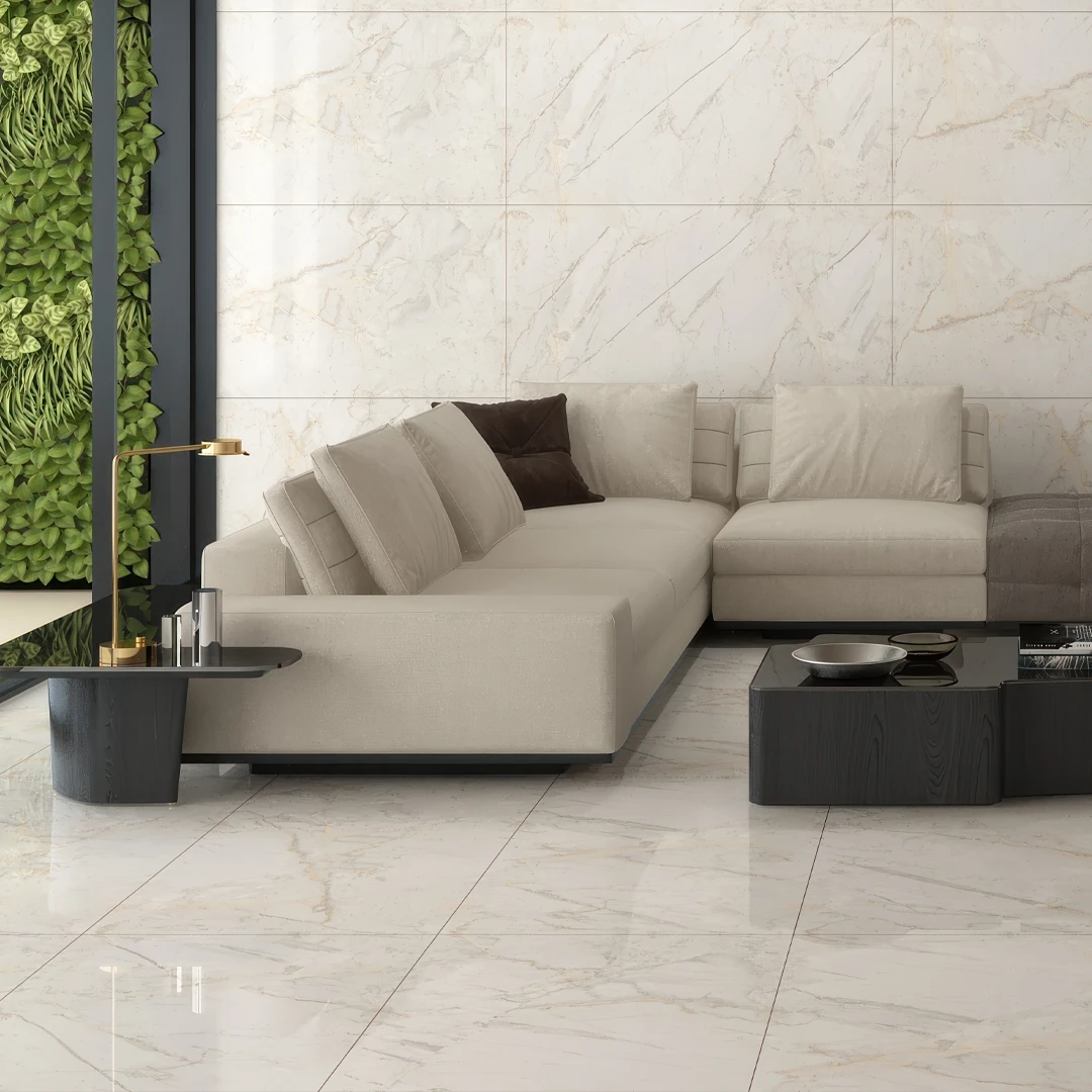 Tile