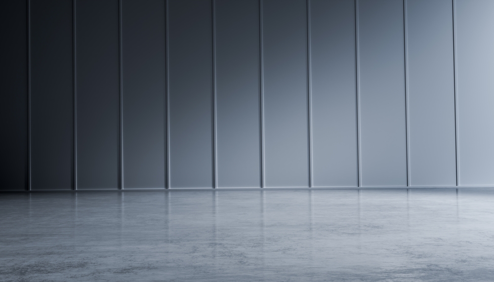 How Long Does Polished Concrete Last with Proper Maintenance?