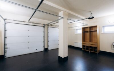 How Long Does Epoxy Flooring Last in Real-World Use?
